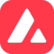 Avalanche