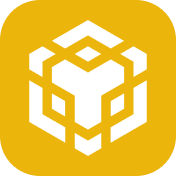BNB Chain