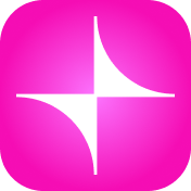 Unichain