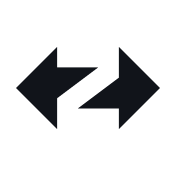 zkSync
