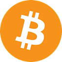 Digital assets