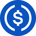 USD Coin