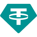 Tether